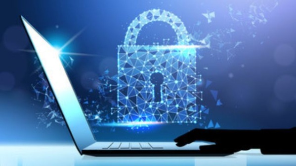 illustration pour Délit de maintien frauduleux dans un STAD d'un administrateur réseau