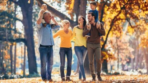 illustration pour Dévolution successorale : comment apporter la preuve de sa qualité d’héritier ?