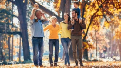 Dévolution successorale : comment apporter la preuve de sa qualité d’héritier ?