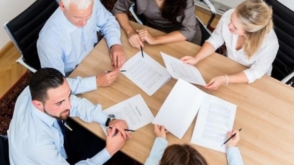 Comment et pourquoi reconnaître une UES ?