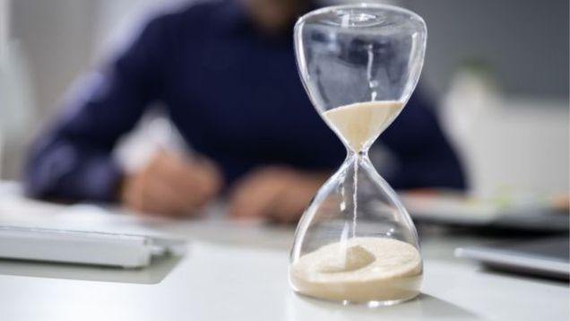 Délai de carence chômage : comment calculer le nombre de jours ?