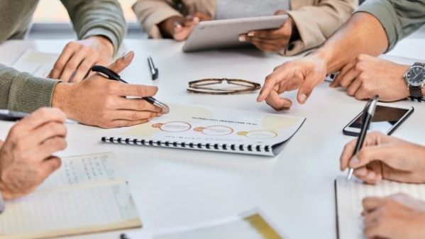 Contrat de franchise : comment ouvrir une franchise ?