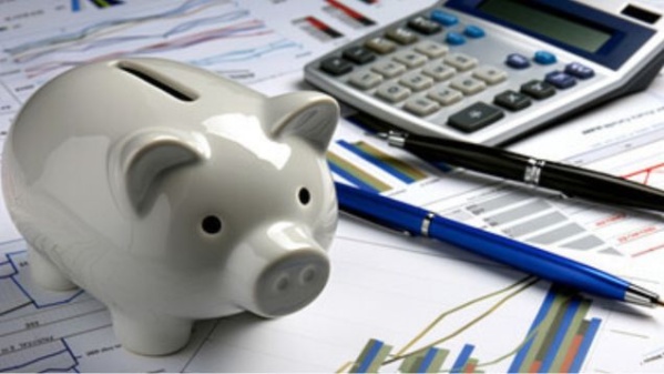 Dépôt des comptes annuels : la marche à suivre