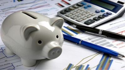 Dépôt des comptes annuels : la marche à suivre