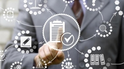 Comment rédiger un bon règlement intérieur ?