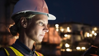 Travailleurs de nuit : quels sont vos droits et conditions d'emploi ?