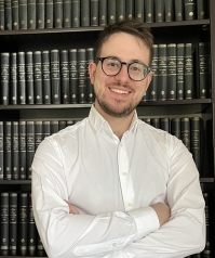 photo de Cabinet ALTEIRAC NICOLAS AVOCAT