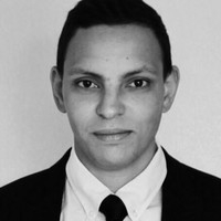 photo de Cabinet MAZROUI