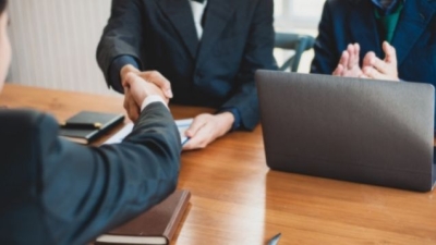 Promesse unilatérale et compromis de vente : quels points communs et différences entre les deux ?