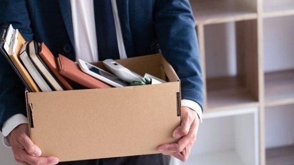 Prise d'acte de la rupture du contrat de travail : guide complet en 14 points