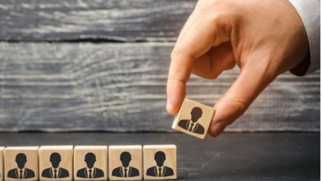 Licenciement pour faute lourde : tout ce qu'il faut savoir