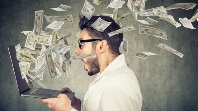 Quels sont les avantages liés à l’ancienneté en entreprise ?