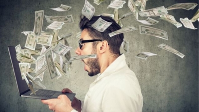 Quels sont les avantages liés à l’ancienneté en entreprise ?