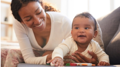 Congé parental à temps partiel : comment fonctionne-t-il ?