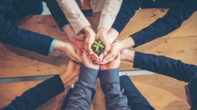 Loi Climat : quels impacts pour les professionnels ?