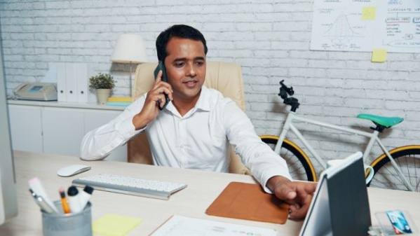 Etre promu « Cadre Dirigeant » sans augmentation de salaire : une fausse bonne nouvelle ?