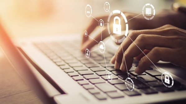 illustration pour Litiges avec la DGCCRF, CNIL : comment les régler ?