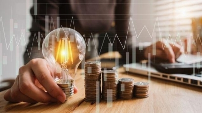 Accord d’intéressement : procédure et modèle à télécharger