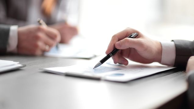 Les différences entre le délai de réflexion et le délai de rétractation