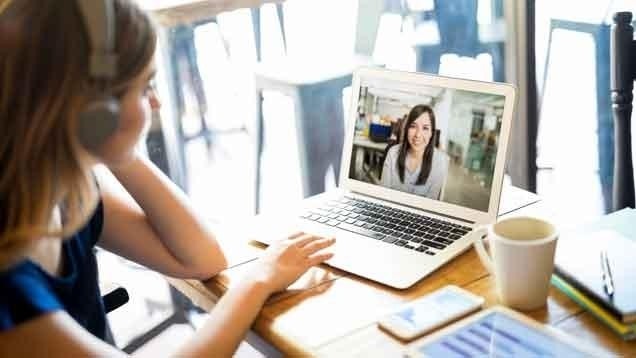 Les obligations de l'employeur en matière de télétravail