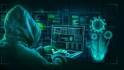 CoinMarketSurveillance.com : pourquoi ce site est une arnaque ?