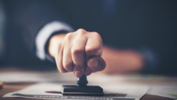 Comment demander l'homologation d'une rupture conventionnelle ?