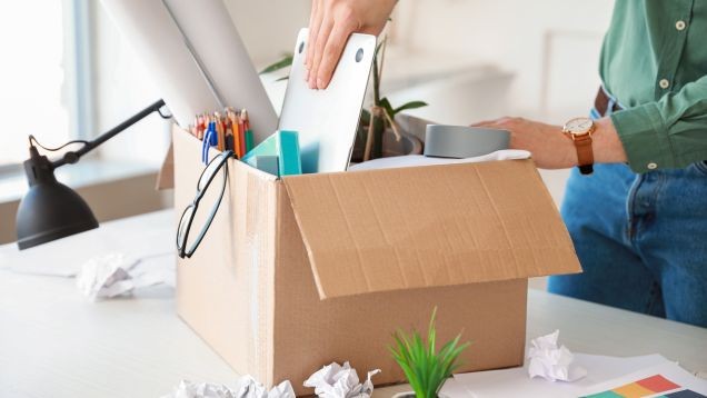 Comment se défendre contre un licenciement pour insuffisance professionnelle ?