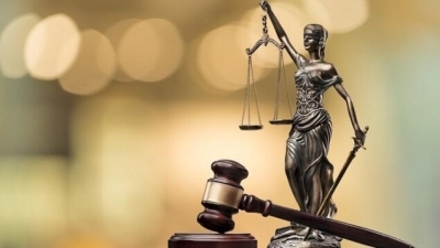 Les différentes procédures collectives : procédure de sauvegarde, redressement et liquidation judiciaire