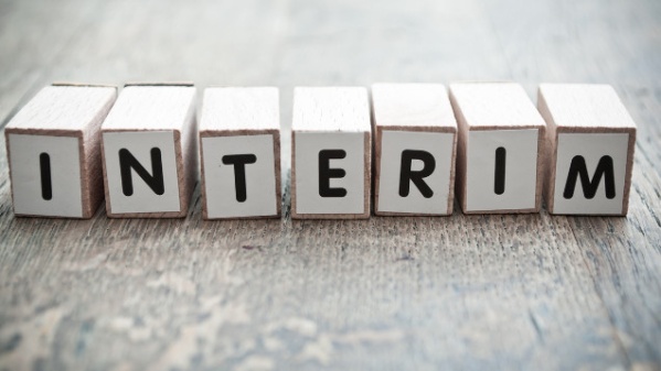 Tout savoir sur le contrat de travail temporaire (CTT)