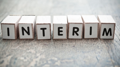 Tout savoir sur le contrat de travail temporaire (CTT)