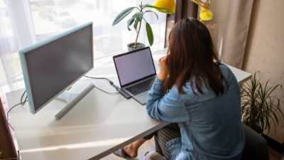 Mon employeur peut-il me refuser le télétravail ?