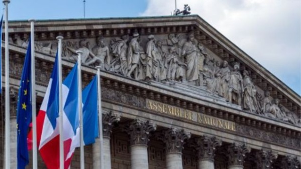 Dissolution de l'Assemblée nationale : quels impacts sur les réformes/projets de loi intéressant les entreprises ?