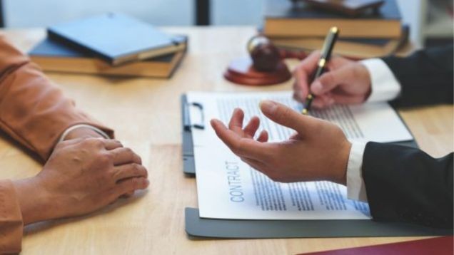 Contrats de travail : tout savoir pour bien choisir