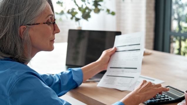 Plan d'épargne retraite : définition, mise en place et avantages