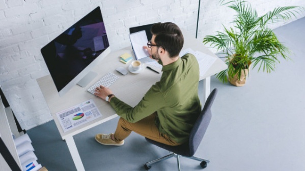 Tout savoir sur l'indemnité de télétravail dans le secteur privé