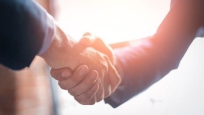 Promesse d'embauche : comprendre sa valeur et ses modalités