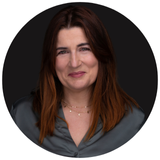 photo de Responsable RH