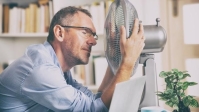 Plan canicule en entreprise : les nouvelles obligations de l'employeur