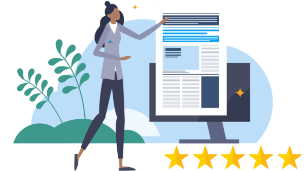 Avis-temoignages-clients-juritravail (2).png