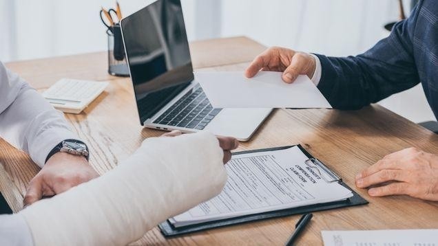 Que prévoit la Convention Syntec en cas d’arrêt maladie ?