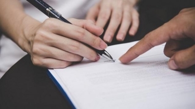 Durée et calcul de la période d’essai du CDD : 6 choses à savoir