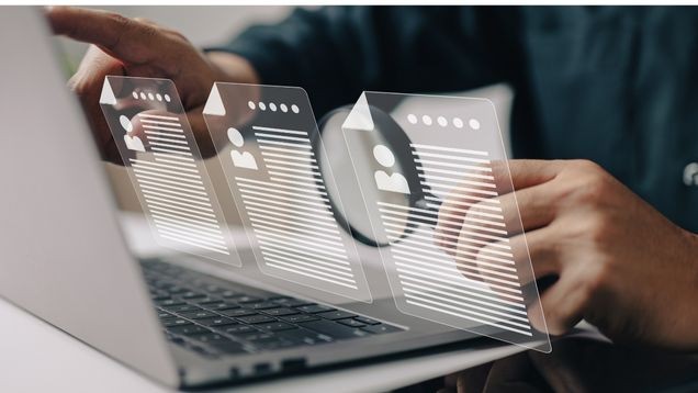 Le registre unique du personnel : une obligation pour l’employeur