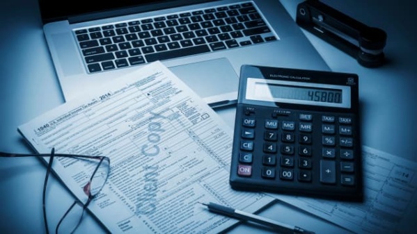 Le compte courant d'associé et pactes d'associés