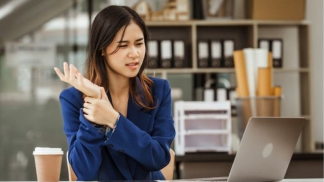 Inaptitude au travail : quelles étapes, de la reconnaissance à la rupture du contrat ?