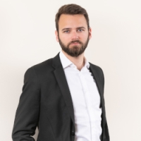 photo de Maître Edouard GUERRINI