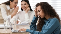 Racisme au travail : comment réagir, en tant qu'employeur/manager ?