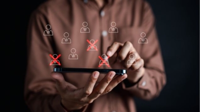 Licenciement : définition, motifs et coûts