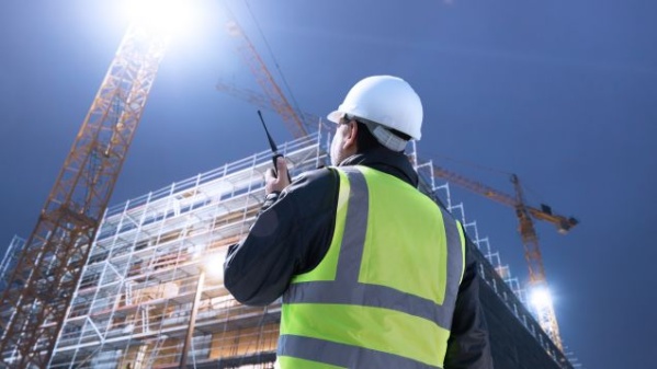 Travail de nuit : horaires, mise en place, rémunération... tout savoir