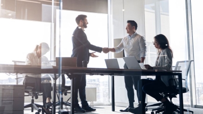 Vendre son entreprise : date de vente et estimation, les étapes