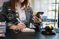 Convention collective des télécommunications : indemnité et préavis de licenciement